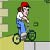 BMX Bikes Online Game