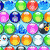 Bubble Game Online flash game