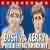 Bush VS Kerry flash game