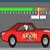 Chrash Testing Race flash game