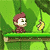 Jumping Bananas Monkey Online Game