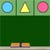 Kawashima Brain Training Online Game