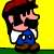 Mario Brother 2 flash game