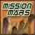 Mars Mission flash game