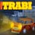 Nitro Trabi Race Online Game