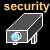 FunnyGames Security