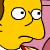 FunnyGames Simpsons Character Maker