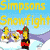 Simpsons Game Online Game