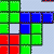FunnyGames Tetris Online