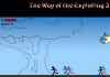 The Way of The Stick flash game