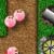 Tower Defence 2 flash game