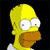 FunnyGames Game Action live Simpsons videos