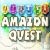 Funny Amazon River Quest game