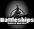 Battleships FunnyGames Game