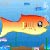 PBig Fish Games