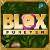 Funny Blox Forever game