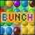 Funny Bunch game