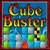 PCube Buster