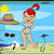 FunnyGames Game Dress up games online