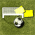 Funny Football Games game