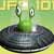 Funny Ohare UFO Sightings game