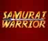 PSamurai Warrior