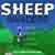 Funny Sheep Invaders game