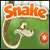 Funny Snake game