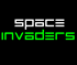 PSpace Invaders