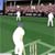 Funny Stick Cricket Challenge game