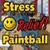 Funny Stress Game game