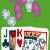 Game Texas Holdem Poker